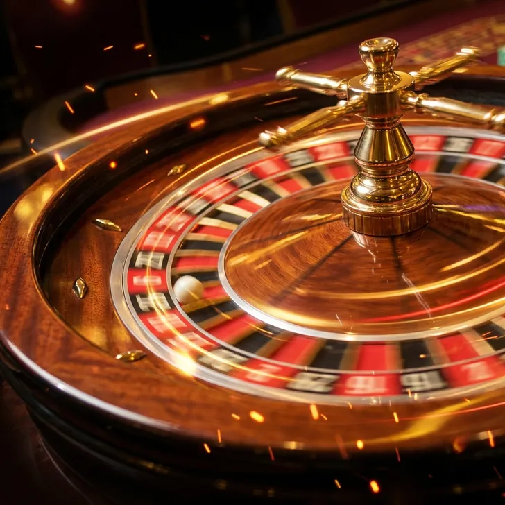 Galabet şeker oyunu casino giriş linki