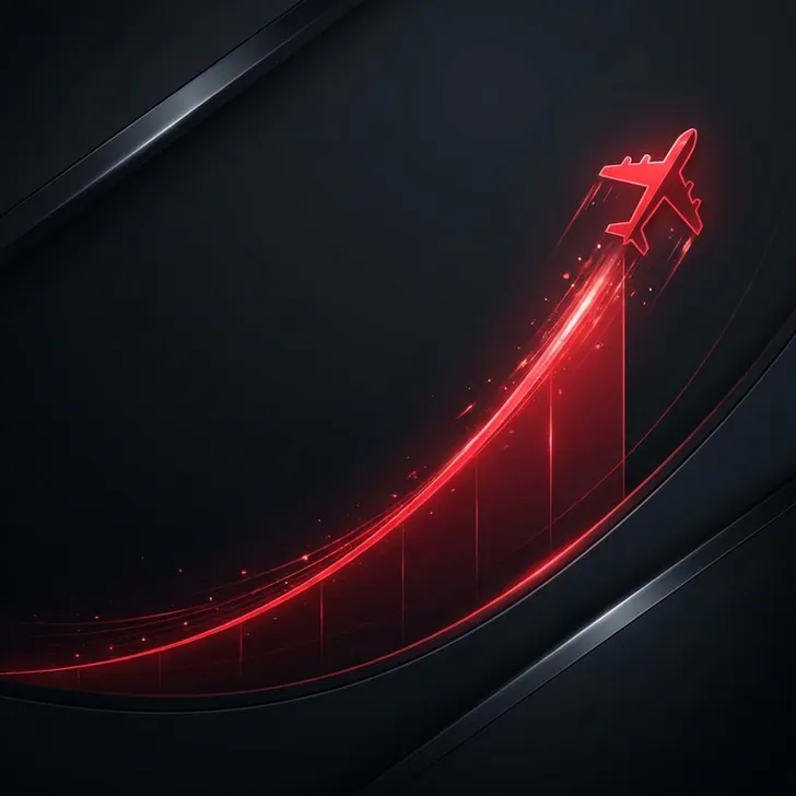 Galabet neden sürekli adres değiştiriyorlar