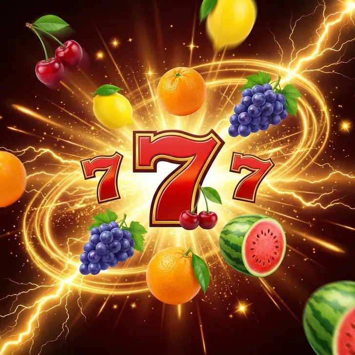 Galabet cepbank yatırım süresi kaç dakika