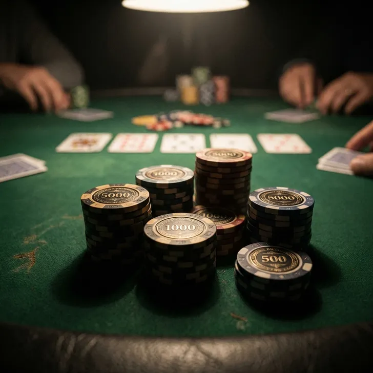 Galabet düşük limitli casino masaları nerede